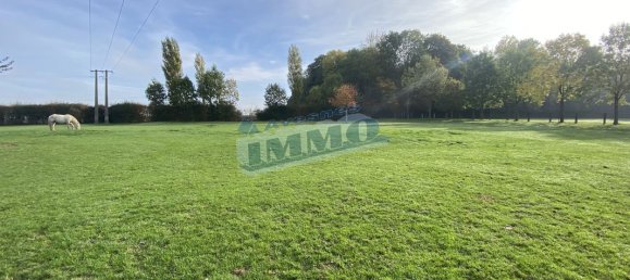 Замки и поместья с 6 спальнями в Валюон, Франция № 87948 16