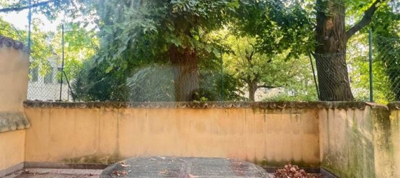 3 Schlafzimmer Wohnung in Mantua, Italy, Nr. 381848 18