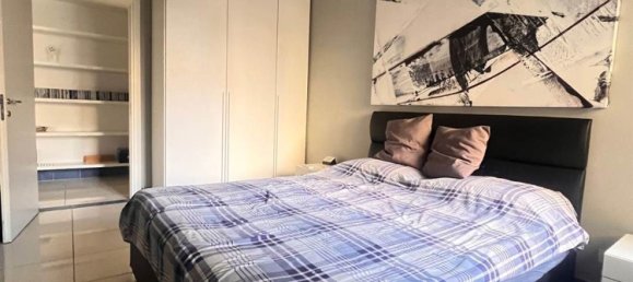 3 Schlafzimmer Wohnung in Mantua, Italy, Nr. 381848 13