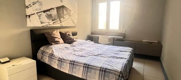 3 Schlafzimmer Wohnung in Mantua, Italy, Nr. 381848 9
