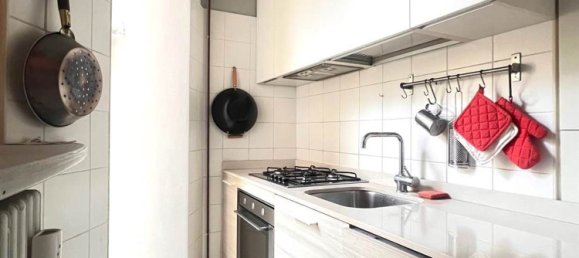 3 Schlafzimmer Wohnung in Mantua, Italy, Nr. 381848 6