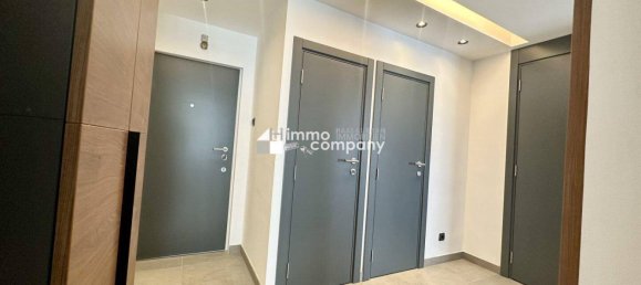 2-salle Appartement à Ottakring, Austria No. 23499 11