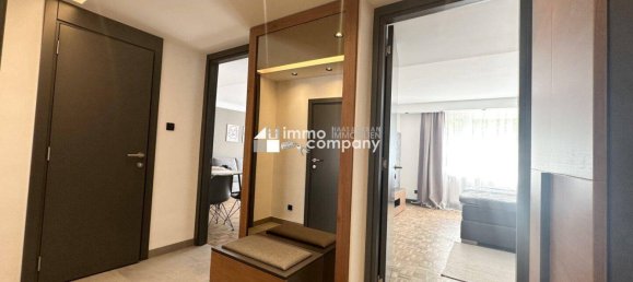 2-salle Appartement à Ottakring, Austria No. 23499 2