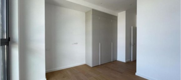 Квартира с 1 спальней в Агиос Тихонас, Кипр № 14615 6