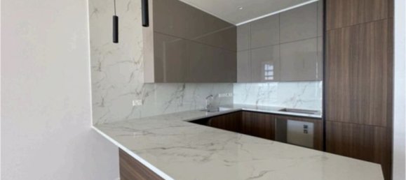 Квартира с 1 спальней в Агиос Тихонас, Кипр № 14615 4