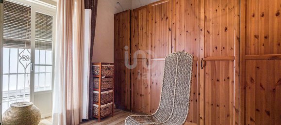 Casa de 10 dormitorios en Cádiz, Spain No. 181015 40