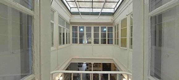 Casa de 10 dormitorios en Cádiz, Spain No. 181015 52