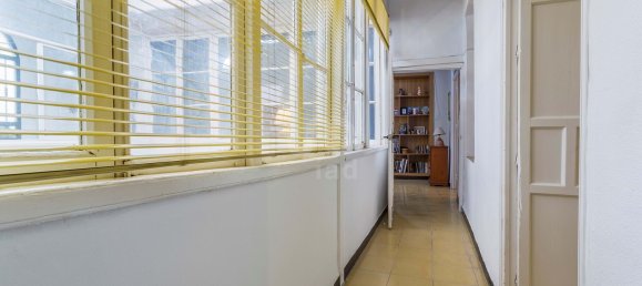 Casa de 10 dormitorios en Cádiz, Spain No. 181015 48