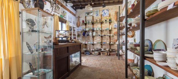 Casa de 10 dormitorios en Cádiz, Spain No. 181015 11