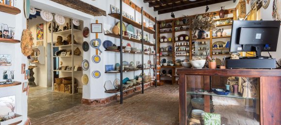 Casa de 10 dormitorios en Cádiz, Spain No. 181015 15