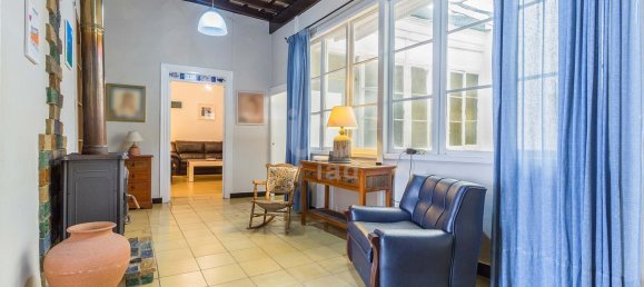 Casa de 10 dormitorios en Cádiz, Spain No. 181015 23