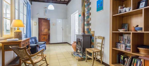 Casa de 10 dormitorios en Cádiz, Spain No. 181015 24