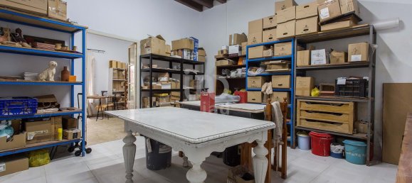 Casa de 10 dormitorios en Cádiz, Spain No. 181015 3