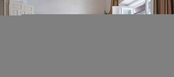 Casa de 10 dormitorios en Cádiz, Spain No. 181015 29