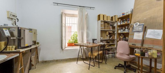 Casa de 10 dormitorios en Cádiz, Spain No. 181015 2