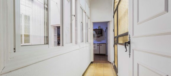 Casa de 10 dormitorios en Cádiz, Spain No. 181015 50