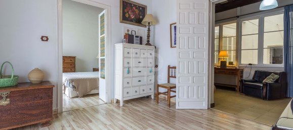 Casa de 10 dormitorios en Cádiz, Spain No. 181015 31