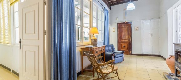 Casa de 10 dormitorios en Cádiz, Spain No. 181015 25