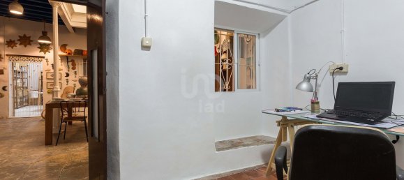 Casa de 10 dormitorios en Cádiz, Spain No. 181015 10