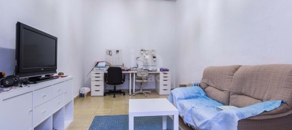 Casa de 10 dormitorios en Cádiz, Spain No. 181015 46