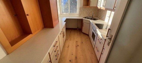 Квартира с 3 комнатами в Амстеттен, Австрия № 247393 2