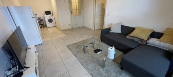 1 bedroom Apartment in Strasbourg, France No. 232252 2