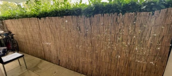 1 bedroom Apartment in Strasbourg, France No. 232252 5