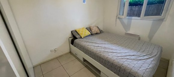 1 bedroom Apartment in Strasbourg, France No. 232252 4