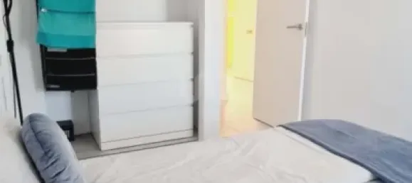 Apartamento de 1 dormitorio en Benalmádena, Spain No. 138304 8