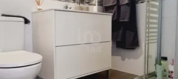 Apartamento de 1 dormitorio en Benalmádena, Spain No. 138304 13