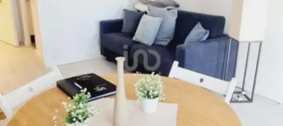 Apartamento de 1 dormitorio en Benalmádena, Spain No. 138304 30