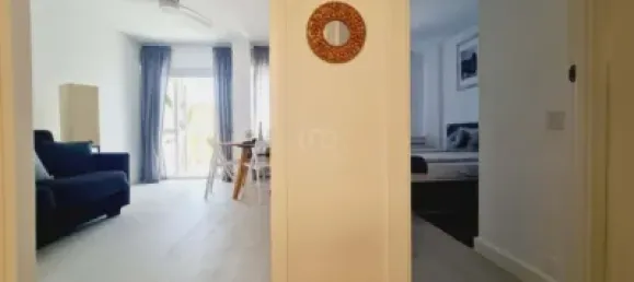 Apartamento de 1 dormitorio en Benalmádena, Spain No. 138304 2