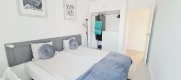 Apartamento de 1 dormitorio en Benalmádena, Spain No. 138304 3