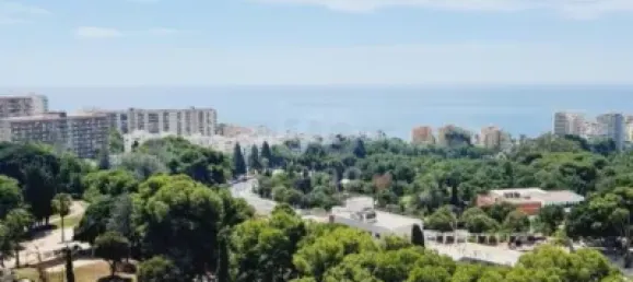 Apartamento de 1 dormitorio en Benalmádena, Spain No. 138304 21