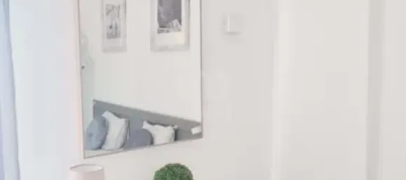 Apartamento de 1 dormitorio en Benalmádena, Spain No. 138304 5