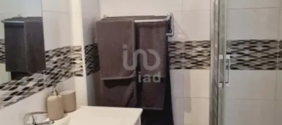 Apartamento de 1 dormitorio en Benalmádena, Spain No. 138304 12