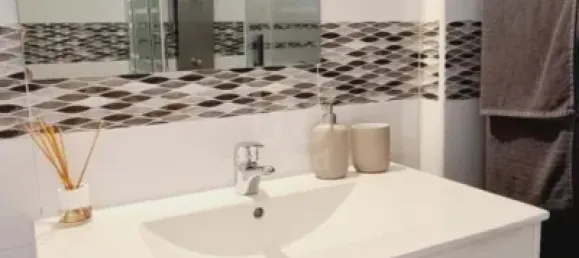 Apartamento de 1 dormitorio en Benalmádena, Spain No. 138304 14