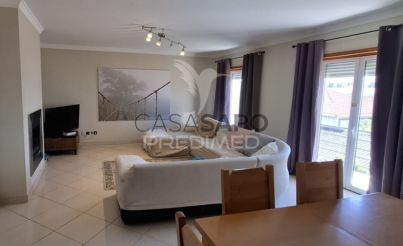 4 bedrooms Duplex in Alpiarca, Portugal No. 279234