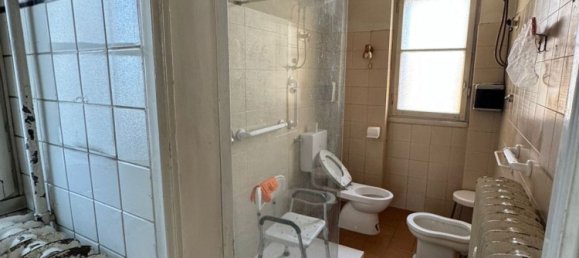 Ático de 5 dormitorios en Padua, Italy No. 330673 16