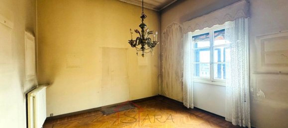 Ático de 5 dormitorios en Padua, Italy No. 330673 10