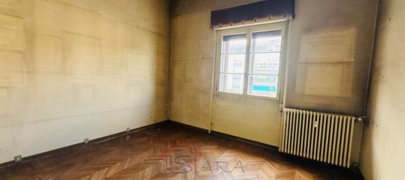 Ático de 5 dormitorios en Padua, Italy No. 330673 6