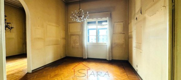 Ático de 5 dormitorios en Padua, Italy No. 330673 2