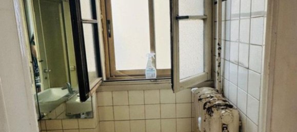 Ático de 5 dormitorios en Padua, Italy No. 330673 11