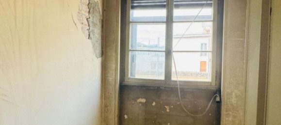 Ático de 5 dormitorios en Padua, Italy No. 330673 7