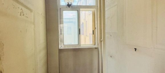 Ático de 5 dormitorios en Padua, Italy No. 330673 3