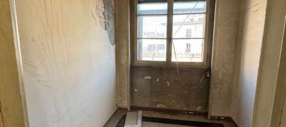 Ático de 5 dormitorios en Padua, Italy No. 330673 14