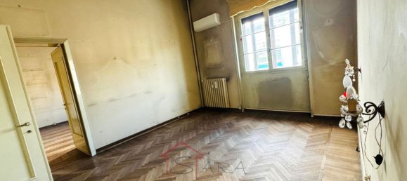 Ático de 5 dormitorios en Padua, Italy No. 330673 4