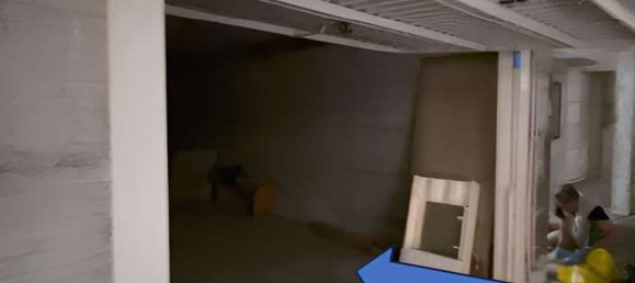 34m² Garage in Pavia, Italy No. 364840 3