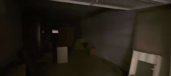 34m² Garage in Pavia, Italy No. 364840 4