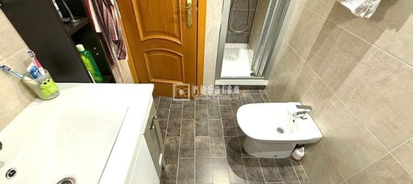 3 Schlafzimmer Wohnung in Madrid, Spain, Nr. 158389 4